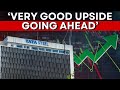 Tata Steel Stock Analysis Is It The Right Time To Invest In Tata Steel