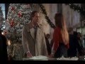 Christmas Vacation - Best of Clark Griswold