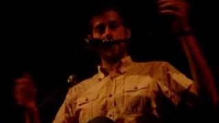 Jack&#39;s Mannequin Punk Rock Princess (intro)