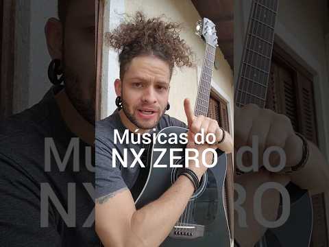 O Destino 0.2 - Nx Zero