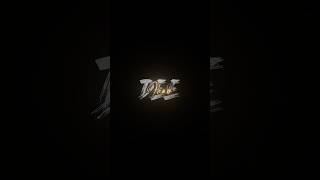 Download lagu Paon ki jutti - Jyoti nooran | jaani |  new song lyrics status | trending song status | black screen mp3