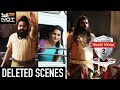 Tamizh Padam 2 Deleted Scenes Final Compilation