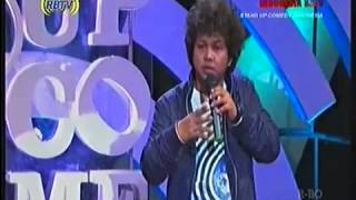 Download lagu stand up comedy indonesia season 3 putaran 2 babak 3 besar 21 april 2013 - babe mp3 Download lagu stand up comedy indonesia season 3 putaran 2 babak 3 besar 21 april 2013 - babe mp3