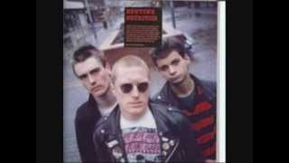 Music video thumbnail preview for Newtown Neurotics , Fools =;-) by The Newtown Neurotics