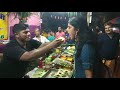 Kolkata Durga Pooja Pandal Hopping Dussehra Celebrations In Kolkata Telugu Vlogs NETI MAHILA