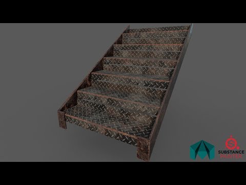 Maya Modelling Simple Sci Fi Table Modelling Tutorial in Autodesk Maya 2017 Maya Prop Modelling