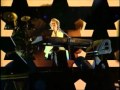 Elton John Two Rooms At The End Of The World ...