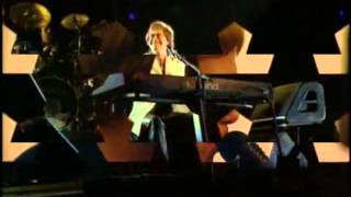 Elton John Two Rooms At The End Of The World