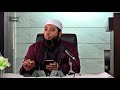Kajian Islam : Mengenal Karakter Pasangan - Ustadz Dr. Khalid Basalamah, MA.