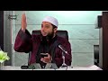 Kajian Islam : Mengenal Karakter Pasangan - Ustadz Dr. Khalid Basalamah, MA.