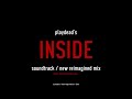playdead's INSIDE - new reimagined soundtrack