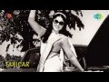Taxi Car Thaamarappoo Naanichu Song