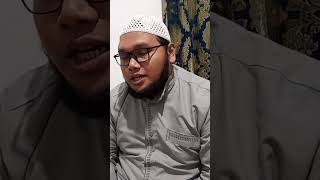 Download lagu amalan yang bagus di baca ketika ziarah wali ALLAH mp3 Download lagu amalan yang bagus di baca ketika ziarah wali ALLAH mp3