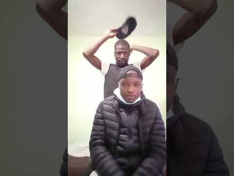 MALI SMOKE ZIN 🎼 mp4