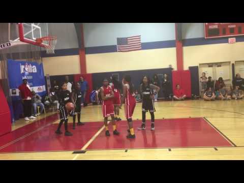 DeJinnay English • Brooklyn USA Basketball Team (1).