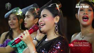 Download lagu ALL ARTIST KULEPAS DENGAN IKHLAS ANICA NADA MALAM 09 OKTOBER 2020 DS PENPEN MUNDU CIREBON mp3