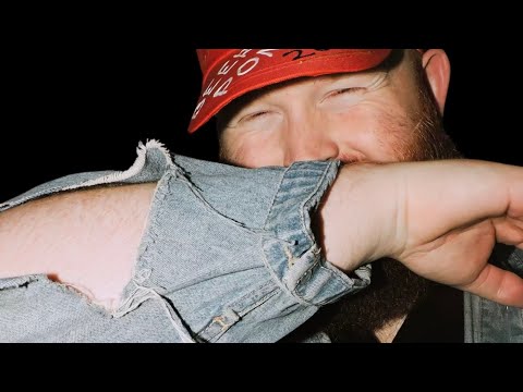 Chandler - MAGNIFICENT - Official Lyric Video