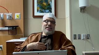 أكل الحلوى في وقت الكريسماس/الإثنيــن(20-12-2021م)فتاوى على الهواء مباشرة image