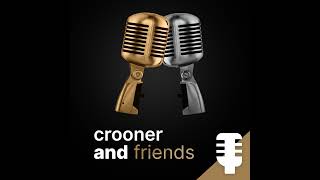 Madeleine Peyroux, son enfance, ses débuts et son album &quot;Dreamland&quot; en 1994