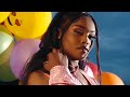Elvis Kadori Anyango Ber Neno Official Video
