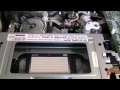 80s VCR Vs 90s VCR Vs 2000s VCR
