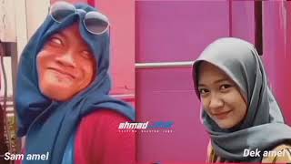 Download lagu story wa goblok😂 mp3