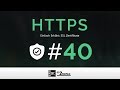 40 Einfach Erklärt Https SSL Zertifikate