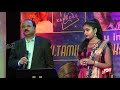 Thavikkudhu Nadhiyai Thedi Vandha Kadal