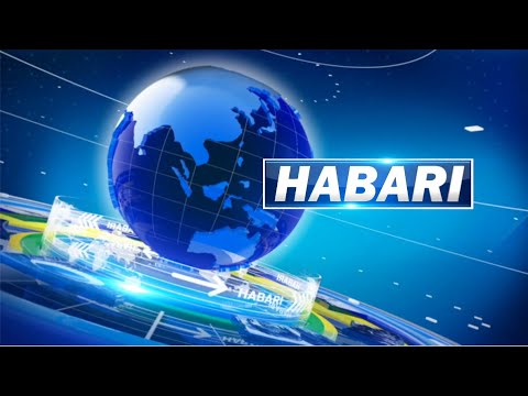 LIVE || TAARIFA YA HABARI- AZAM TV - 28/07/2023