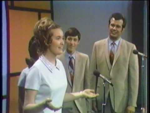 Downings - On the Sunny Banks