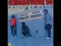 WAILING SOULS FULL MOON Reggaehits Reggaewine Reggae Youtubeshorts Music Musicgenre Shortsfeed