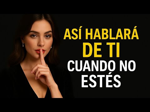 Esto duele pero te libera... #Relaciones #Desamor #PsicologíaEmocional #AmorPropio