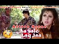 Jugal Hansraj Saves Urmila Matondkar From Goons Aa Gale Lag Jaa Action Scene