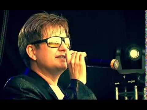 BEAT MAGIC - DISCO 80'