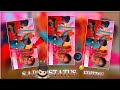 Gujarati Sad Status Editing Alight Motion Viralvideo Gujaratistatus Editingvideo Sadstatus