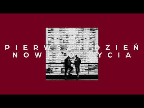 Klasyk - Pierwszy Dzień Nowego Życia (prod. Premier Arena)