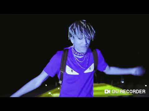 REACȚIONĂM LA ELIAS FLEXXX- VARIANTA ALIN BAROSANU NPUA DE 12 ANI!!!