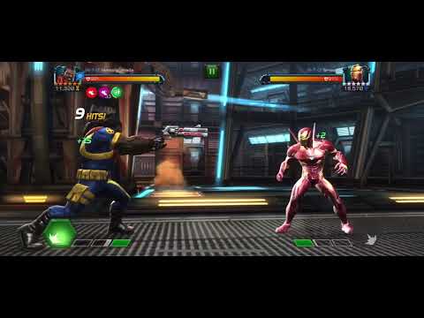 Buffed bishop is the god to counter energy damage champions