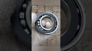 NSK 6304 Bearing