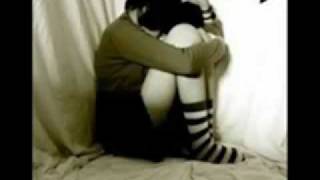 Si Se Acabo El Amor   Intocable