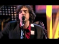 Snow Patrol Reworked - Lifeboats Live at the Royal Albert Hall