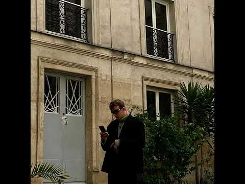 kukon - miniówa club remix