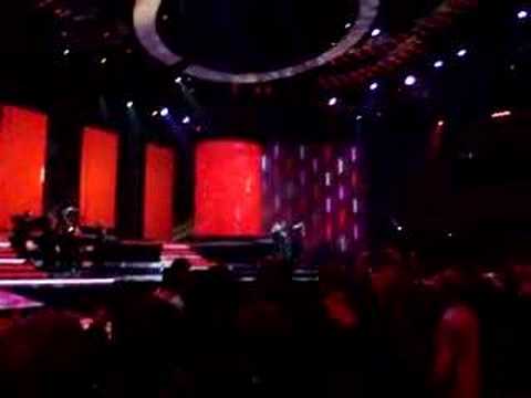 bonnie st claire & Gerard joling  stout en nieuw