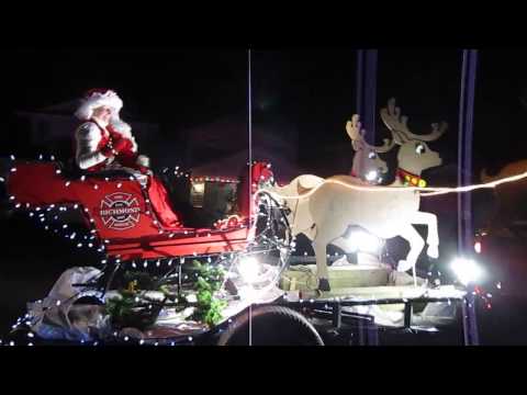 download lagu mp3 mp4 Steveston Christmas Events, download lagu Steveston Christmas Events gratis, unduh video klip Steveston Christmas Events