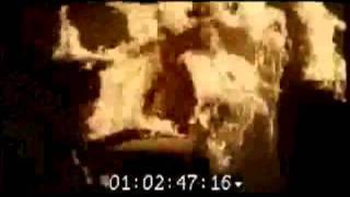 Evanescence  Angel Of Mine   W  Lyrics