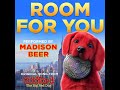 Madison%20Beer%20-%20Room%20For%20You