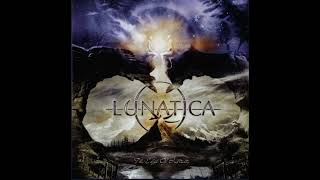 Lunatica - Who you are