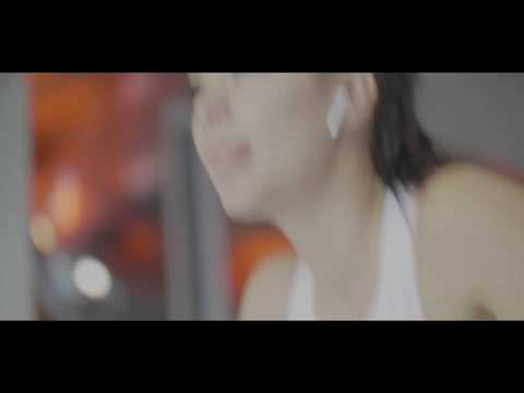 Club Killers Mixcloud Promo