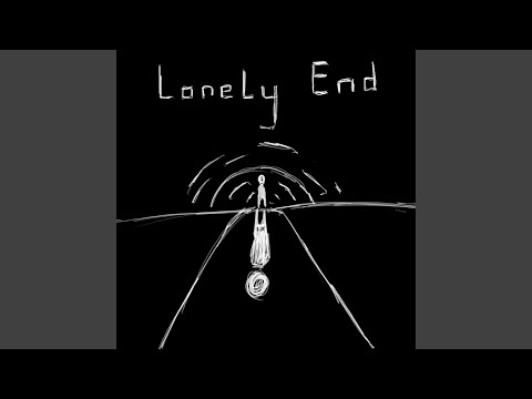 Lonely End