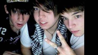 Not So Lucky - This Song Has Your Name All Over It